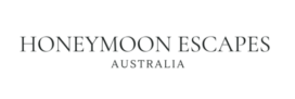 Honeymoon Escapes Australia